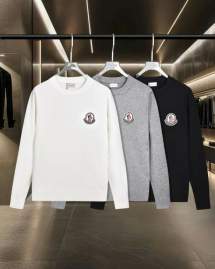 Picture of Moncler Sweaters _SKUMonclerM-3XLhgntx11247627